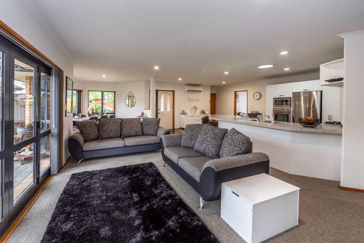 12 Monet Vale Rolleston_3