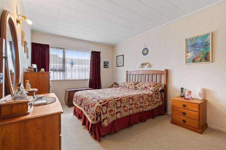 2b Weka Street Matamata_8