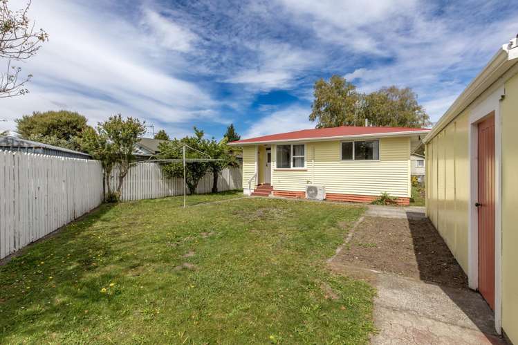 47 Hinerangi Street Turangi_24