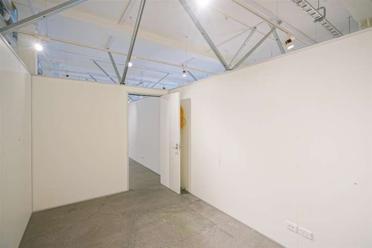 147 Thorndon Quay Pipitea_7