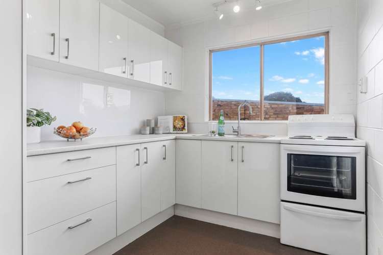 3/128 Sandringham Road Sandringham_9