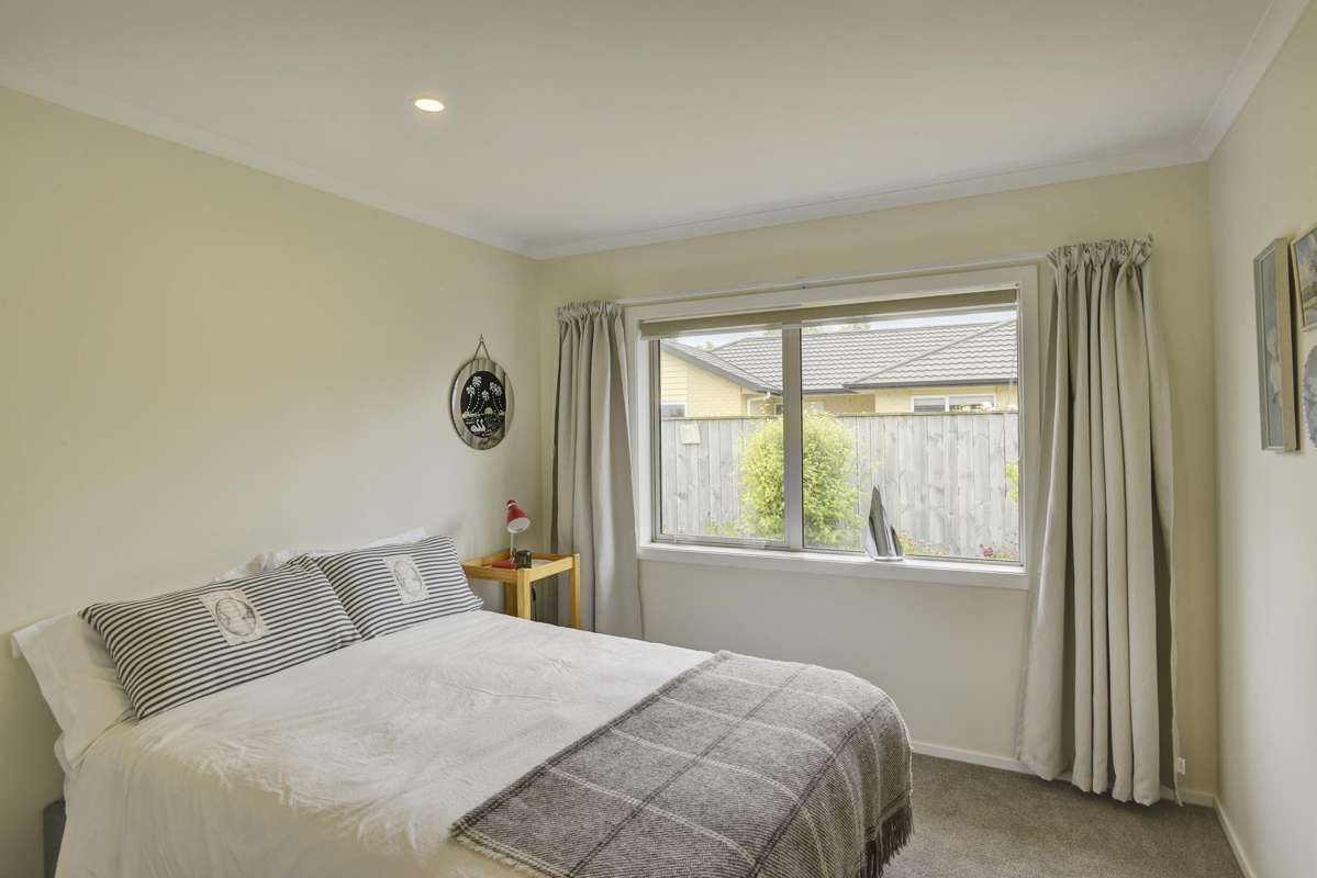 64 Feist Street_5