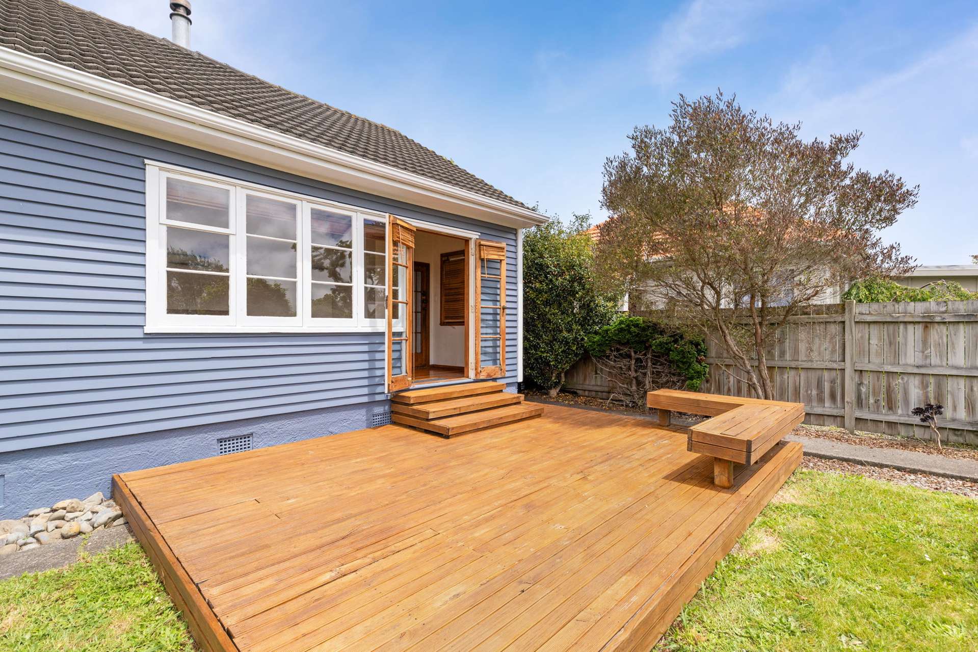 90 Manson Street Terrace End_0