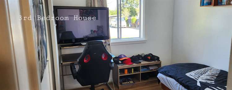 7 Bibby Street Waipawa_7