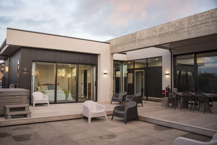 26 Kuiwai Drive Taupo_1