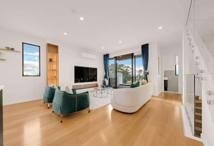 818 Mount Eden Road 1728_5