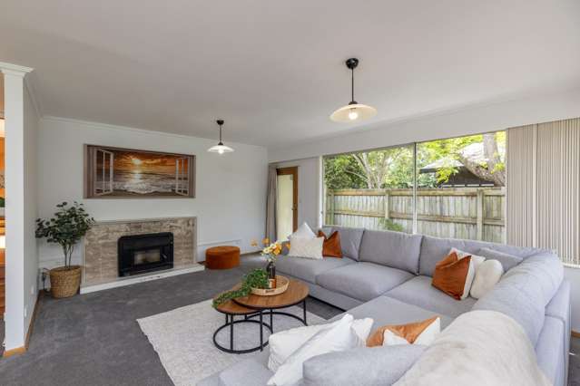 178 Raumati Road Raumati Beach_1