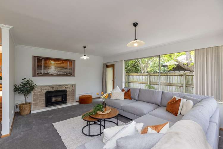178 Raumati Road Raumati Beach_1