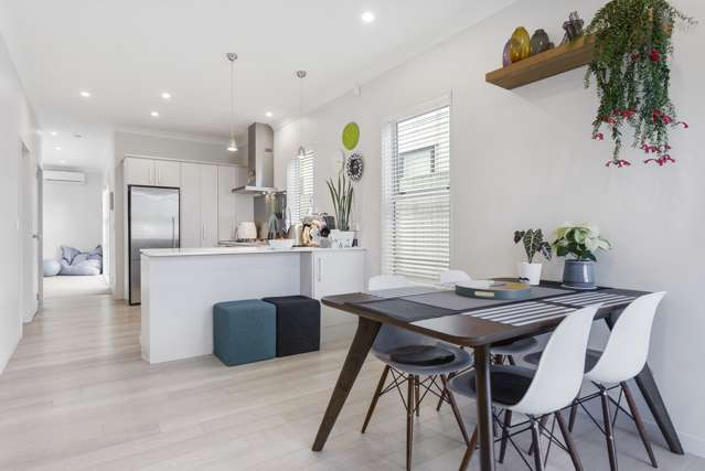 44b Tauoma Crescent Stonefields_2