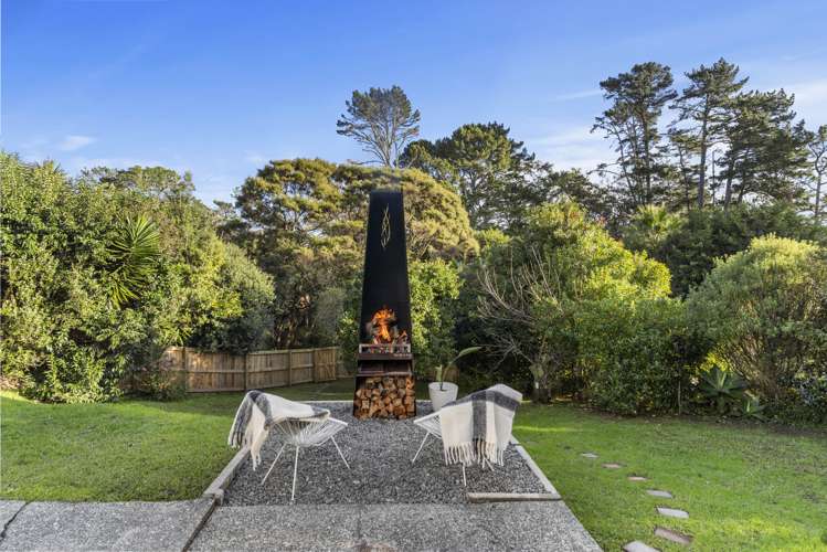 62 Paragon Avenue Beach Haven_14