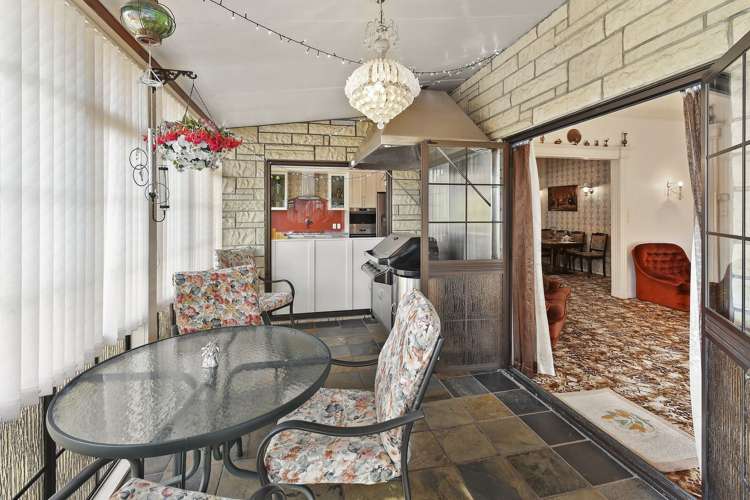 89 East Street Pukekohe_2