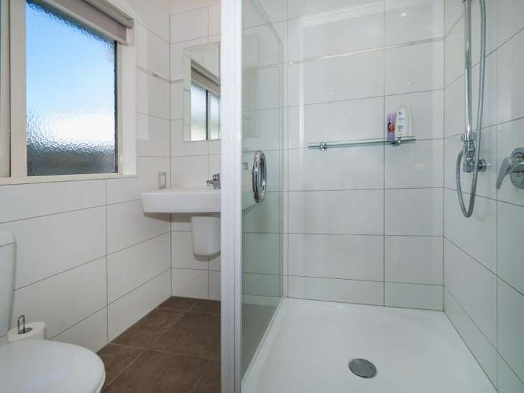 12a Waitui Crescent Waiwhetu_9