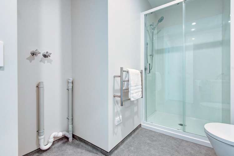 16/59 Taupo Quay Whanganui_17