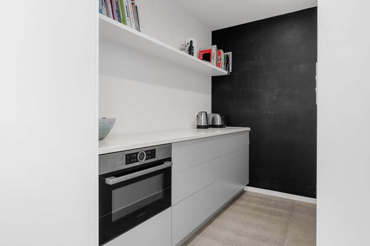 77 Alan Livingston Drive Cambridge_8