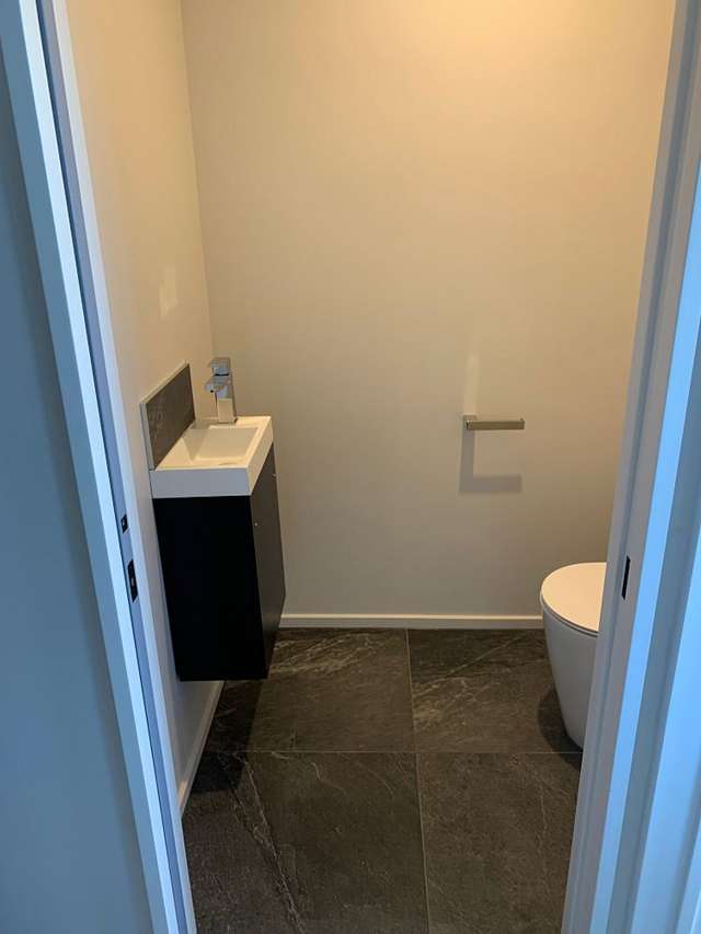 38 WestMoor Boulevard Rolleston_3