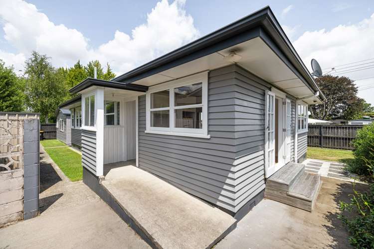 30 Queen Street Cambridge_26