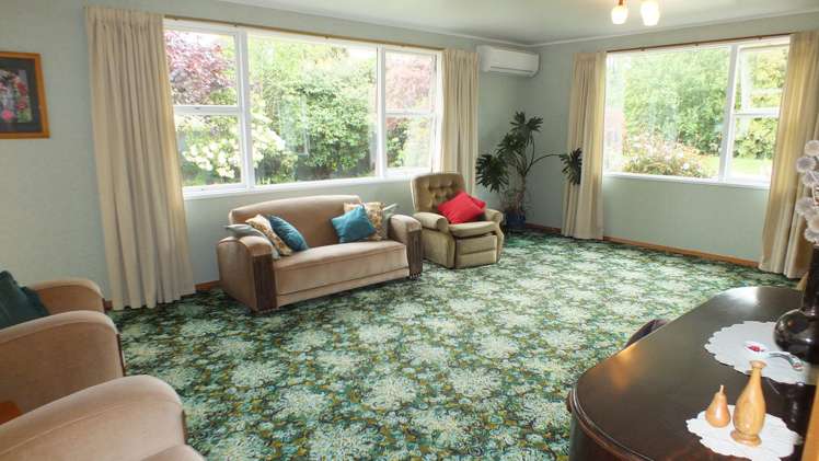 41 Buckleys Terrace Tinwald_16