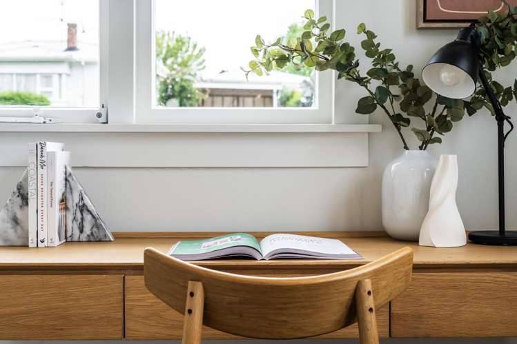 35 Premier Avenue Point Chevalier_9