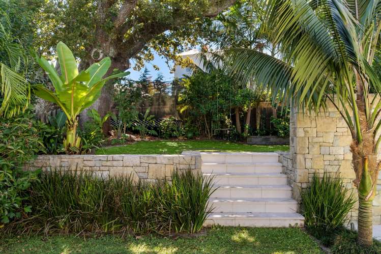 9 West End Road Herne Bay_6