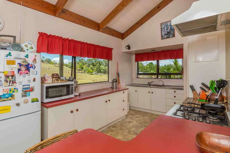 105 Pungaere Road Kerikeri Surrounds_6