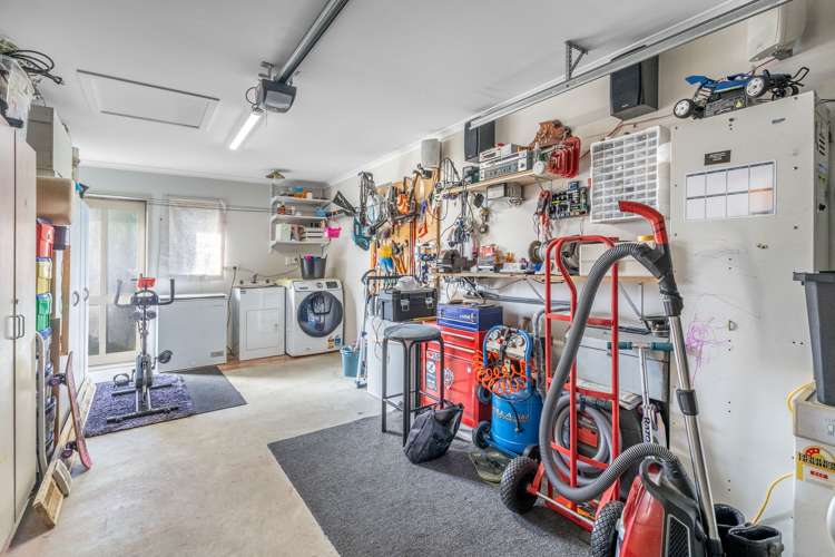 39 Lithgow Place East Glengarry_13