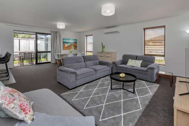 18 Ocean View Rise Ruakākā_4