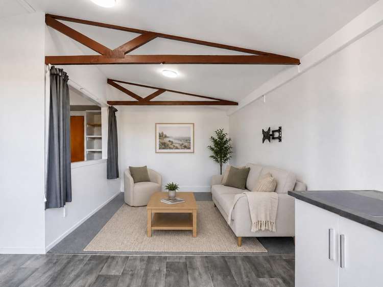 69 Lewis Street Glenview_17