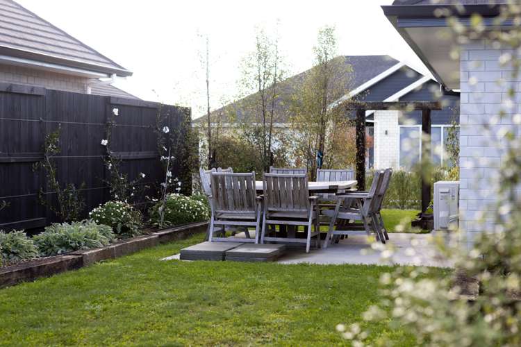 24 Ruru Street Cambridge_14