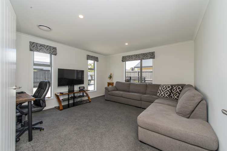 12 Alpha Way Rolleston_13