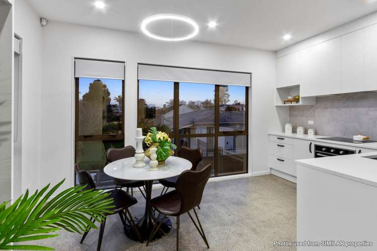 4/16 Brady Road Otahuhu_9