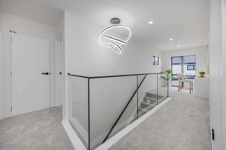 A/21 Rimu Road Manurewa_16