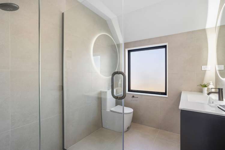 5E Truro Road Sandringham_16