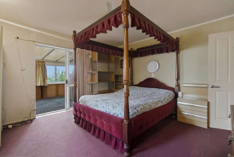 19A Russell Crescent Western Heights_12