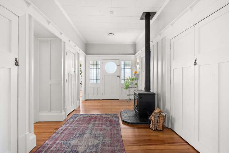 74 Pownall Street Masterton_2