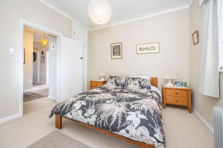 337 Wallace Terrace Te Awamutu_20