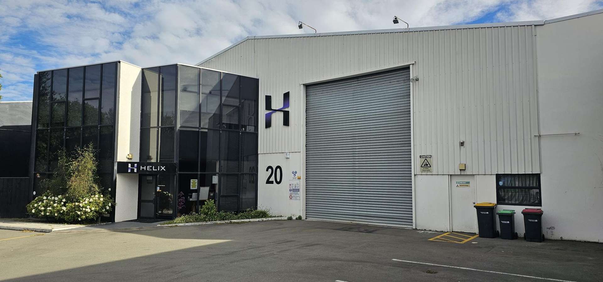 20 Treffers Road Wigram_0