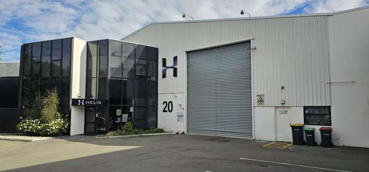 20 Treffers Road_0