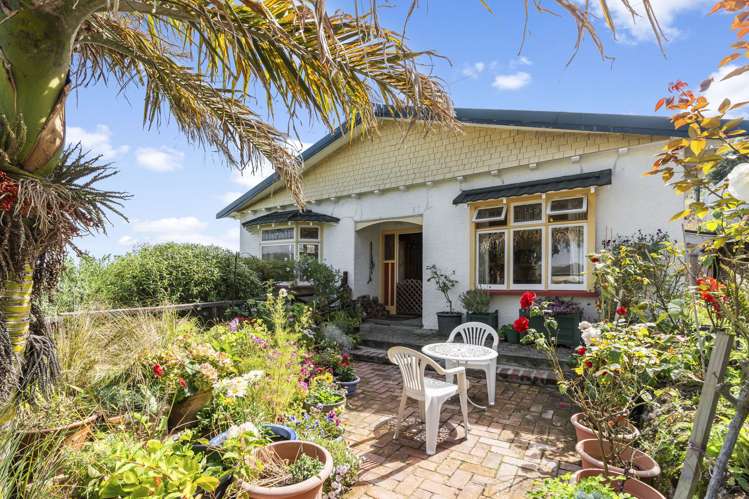 17 Cunningham Terrace Lyttelton_28