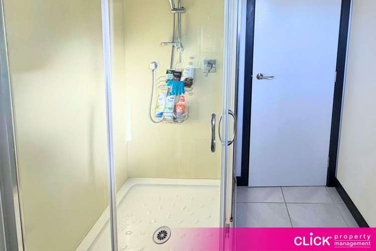 2/119A York Place 2202_6