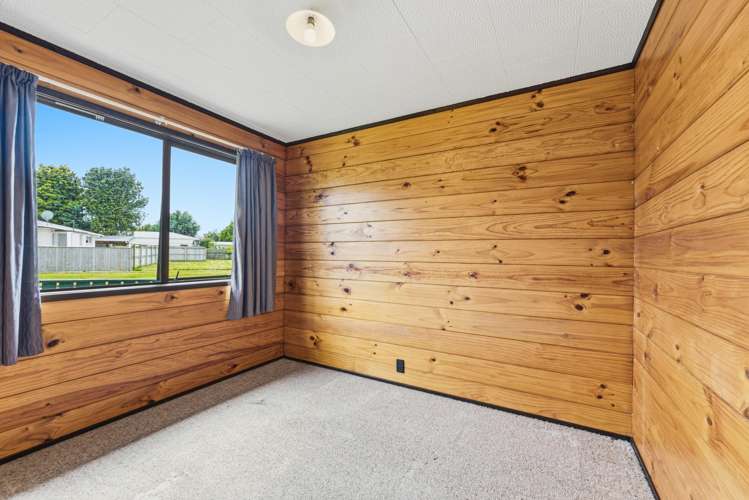 16A Bowen Street Woodville_14