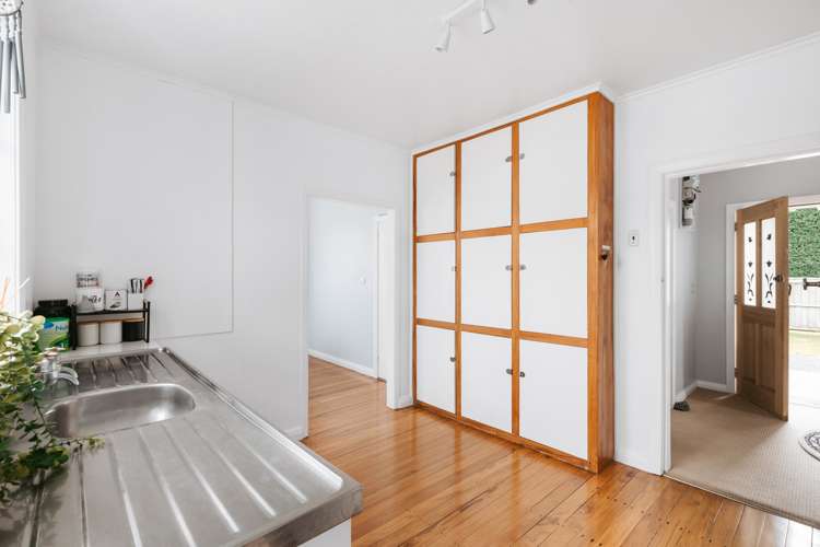 160 Church Street Opotiki and Surrounds_7