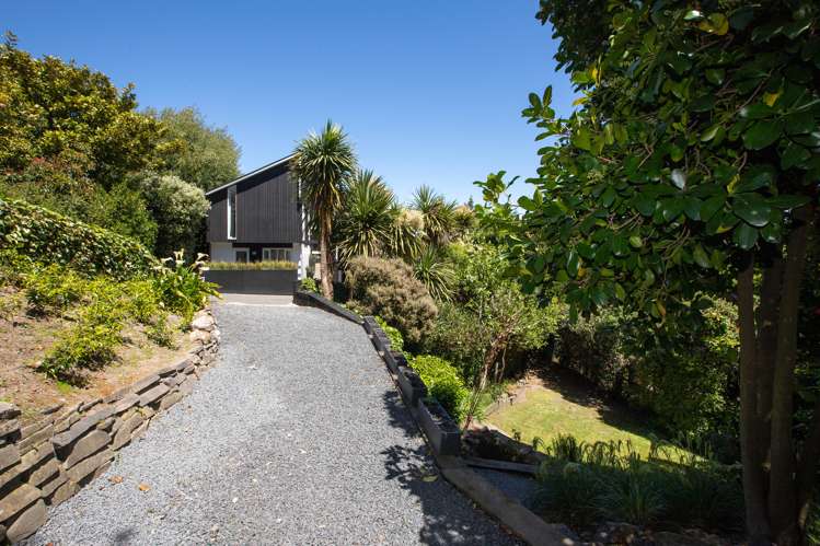 134 Dyers Pass Road Cashmere_43