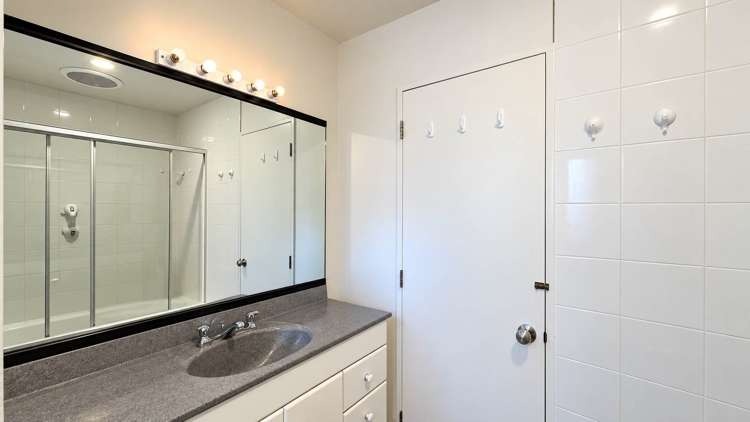 61A Renoir Street West Harbour_10