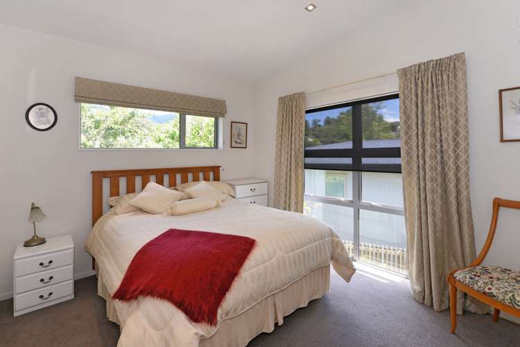 21 Blair Terrace Richmond_8