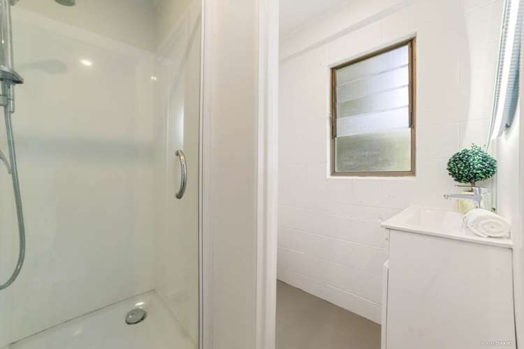 3/244 Saint Heliers Bay Road Saint Heliers_17