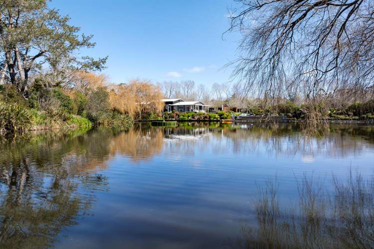 66 Oak River Drive Warkworth_28