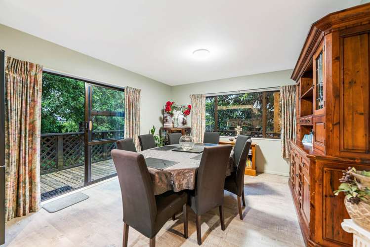 2/3 Lyell Court Clover Park_3