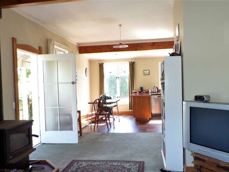 7 Tasman Street Carters Beach_11