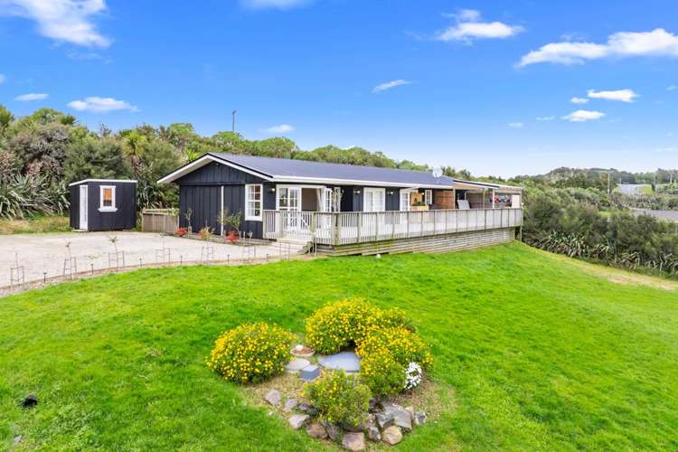 252 Lawrence Road Mangawhai_41