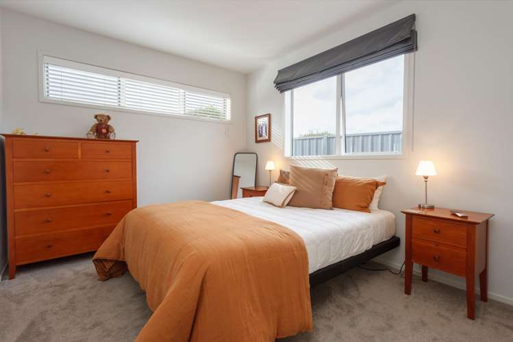 17 Maple Place Matamata_18